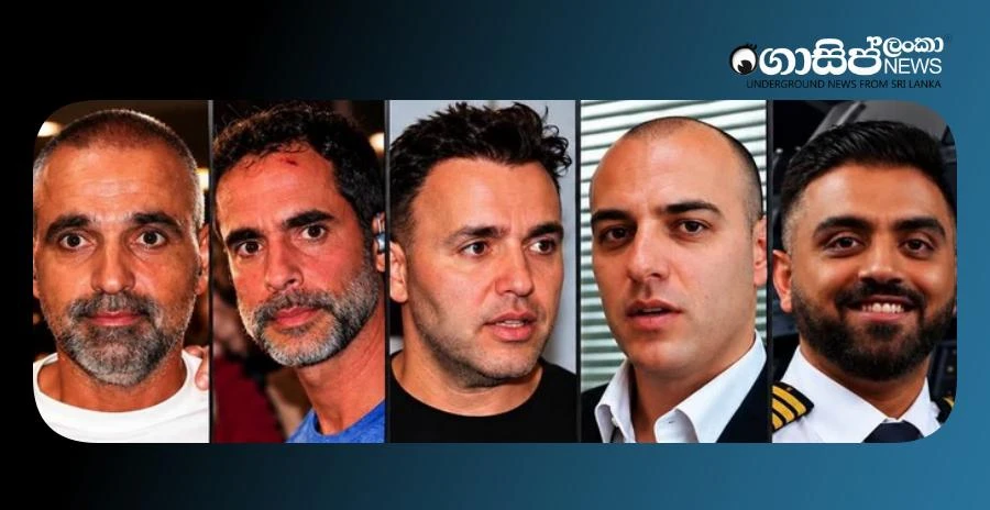 the-story-of-those-who-rescued-the-pilot-of-the-fly-dubai-plane