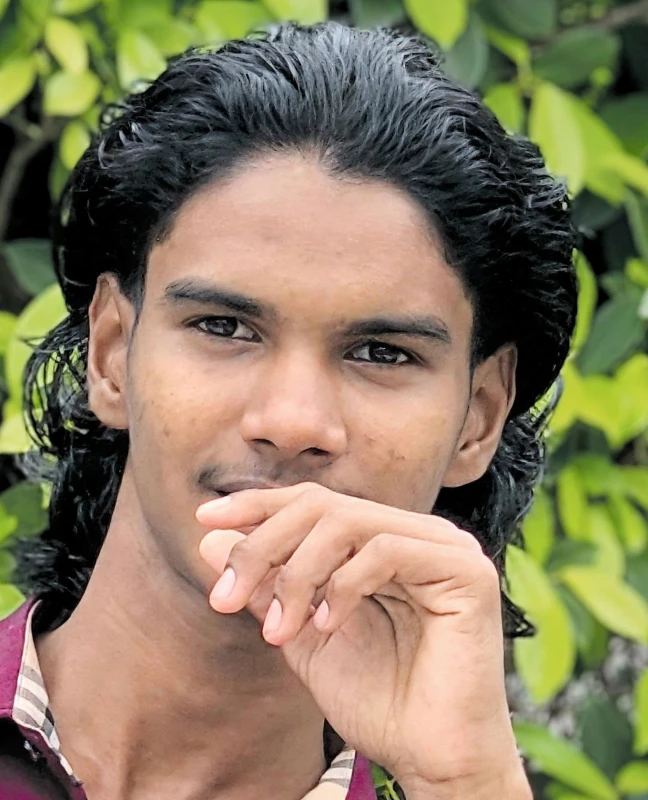 two-youths-killed-in-maligawatte-after-quarreling-over-a-facial-expression