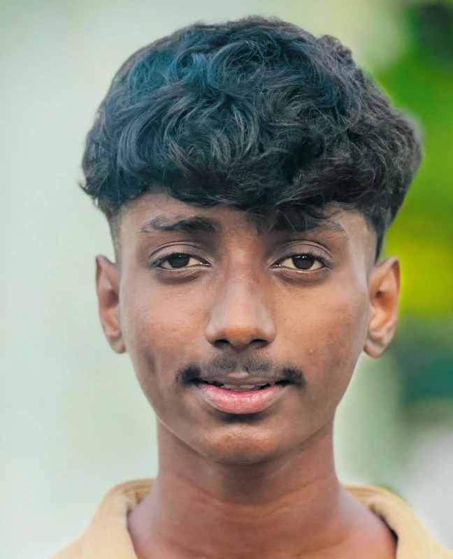 two-youths-killed-in-maligawatte-after-quarreling-over-a-facial-expression