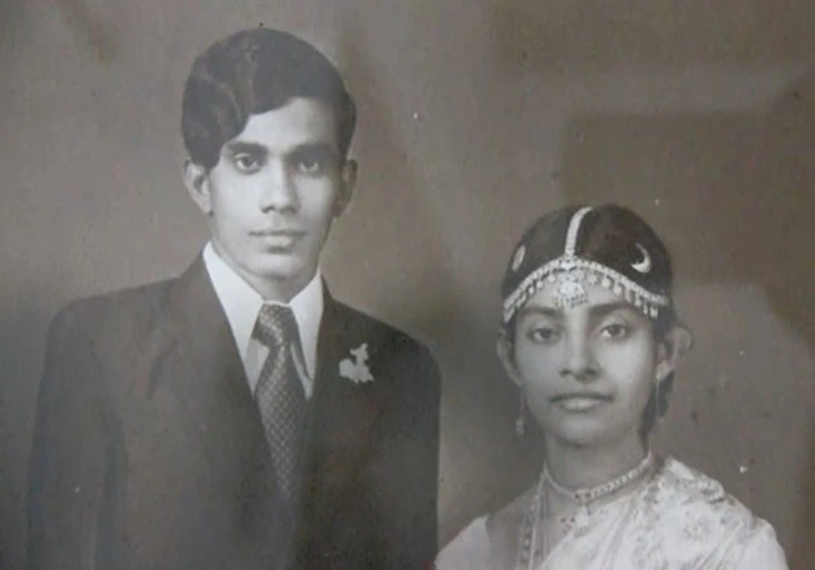 the-sensitive-message-left-by-the-elderly-couple-who-committed-suicide-in-kirindiwela