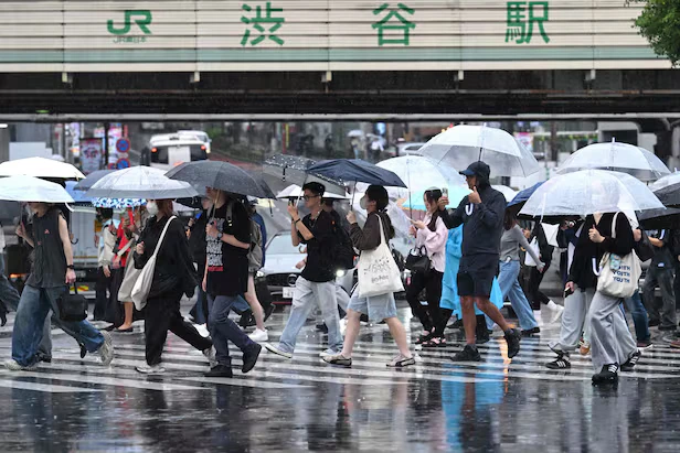 tokyo-records-record-35-days-of-continuous-rain