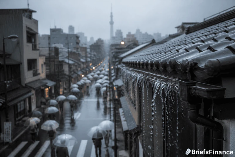 tokyo-records-record-35-days-of-continuous-rain
