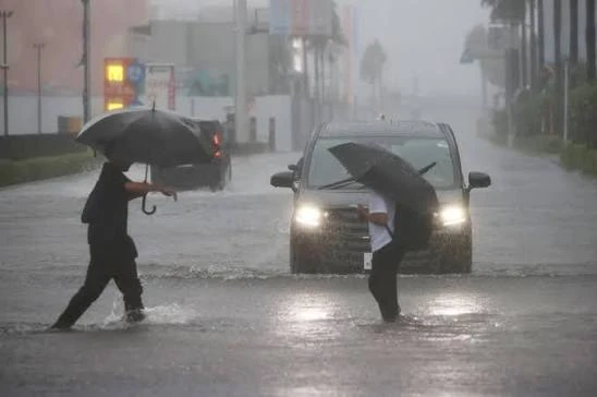 tokyo-records-record-35-days-of-continuous-rain
