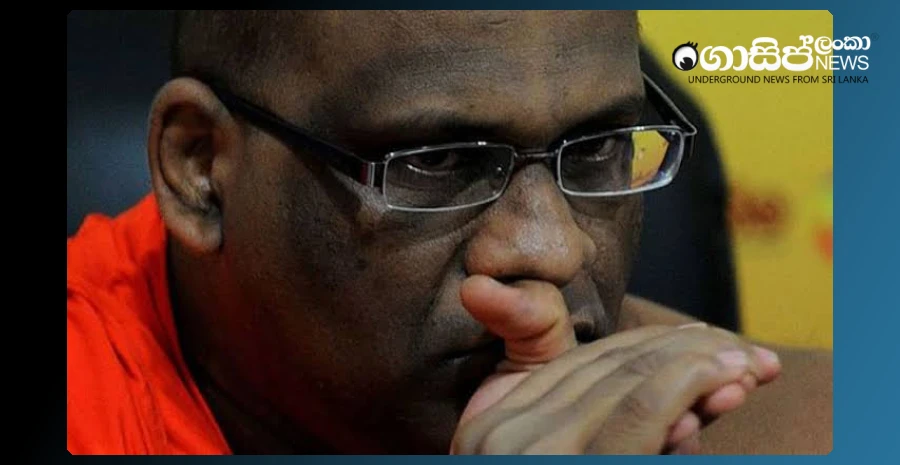 galagodaaththe-gnanasara-will-be-arrested-on-sight---third-warrant-issued