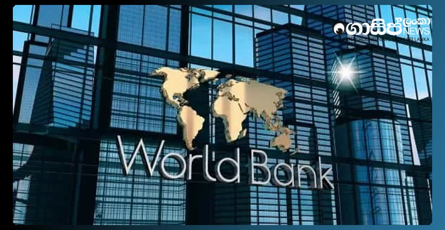 world-bank-provides-110-million-to-repair-road-systems-damaged-by-typhoon