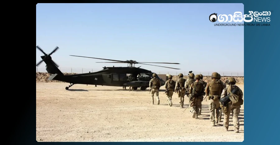 iraq-is-scared-as-american-troops-leave-their-country
