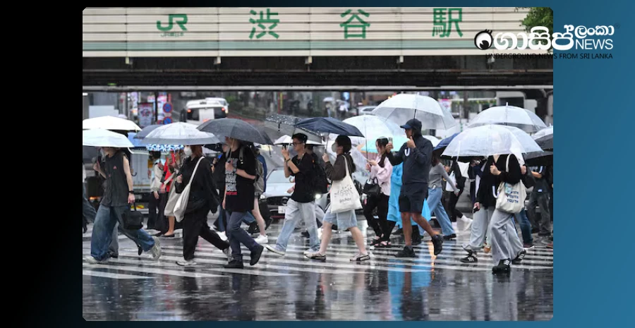 tokyo-records-record-35-days-of-continuous-rain