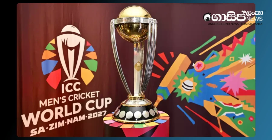 2027-icc-odi-world-cup-time-table