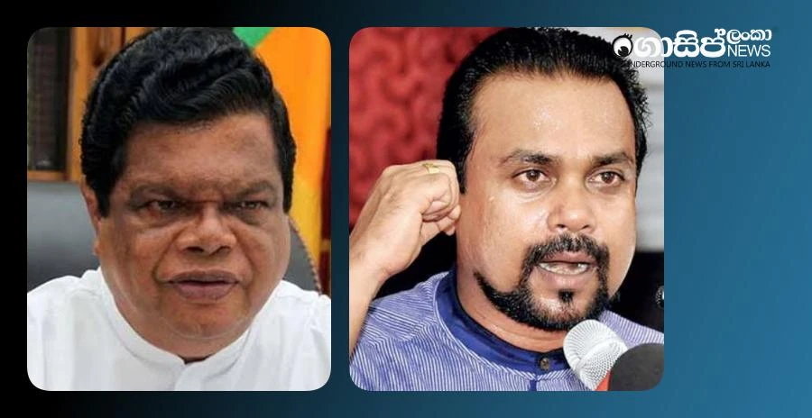 bandula-to-appear-before-the-bribery-commission-today-2---wimal-under-ccd