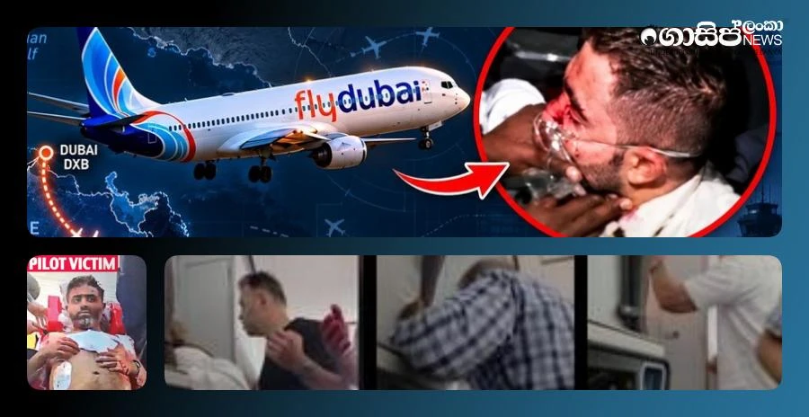 update-omani-national-co-pilot-stabbed-to-death-revealed-to-be-a-suicidal-jihadist