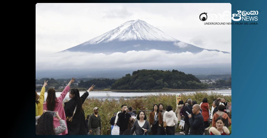 pr-fees-in-japan-have-increased-twenty-fold