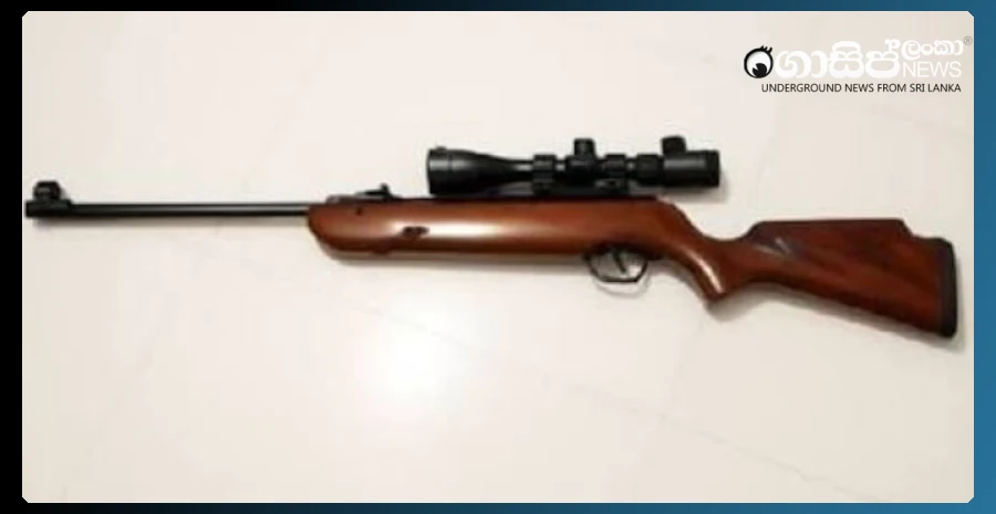 maid-killed-by-air-rifle-shot-by-mistress-of-wealthy-galle-home