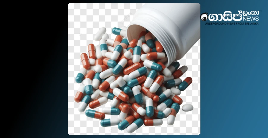 the-prices-of-13-expensive-medicines-have-been-reduced-providing-relief-of-rs-500-crore-to-the-public