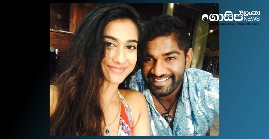 ramith-rambukwellas-mama-bena-gets-a-hot-response