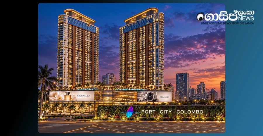 prime-marina-which-changed-the-location-game-in-port-city-colombo