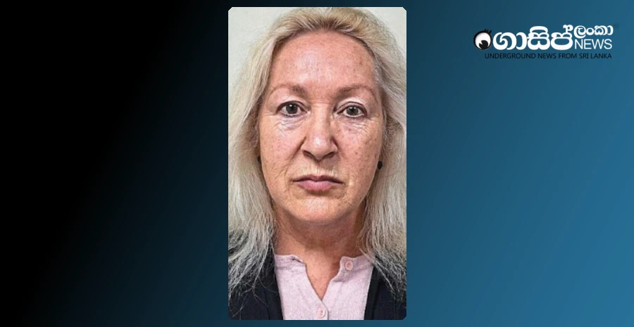 british-teacher-who-molested-student-sentenced-to-7-years-in-prison