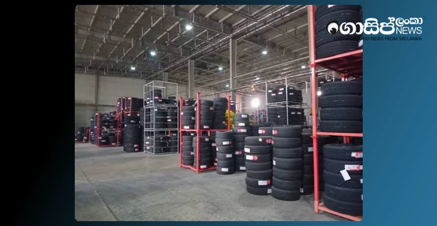 new-rules-for-imported-tires-from-january-2027