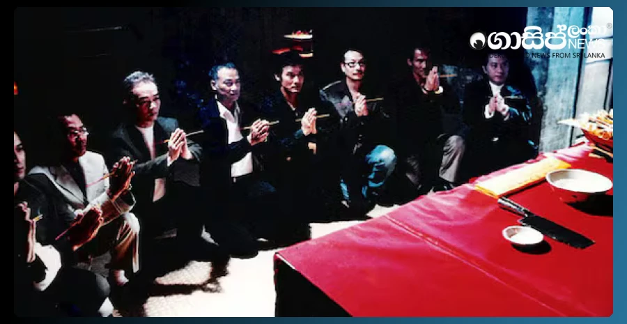 a-revelation-about-hong-kong-which-runs-the-worlds-most-successful-cybercrime-gangs