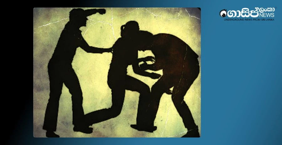 drunk-teacher-father-fights-with-sons-assaults-them-hospitalized drunk-teacher-father-fights-with-sons-assaults-them-hospitalized