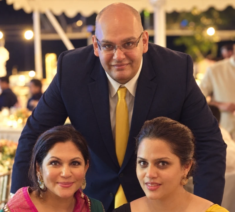 rosies-son-kanishka-dies-at-41
