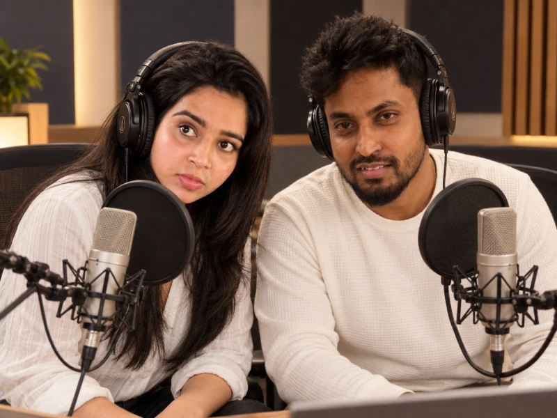 voice-test-for-ishara-and-padme