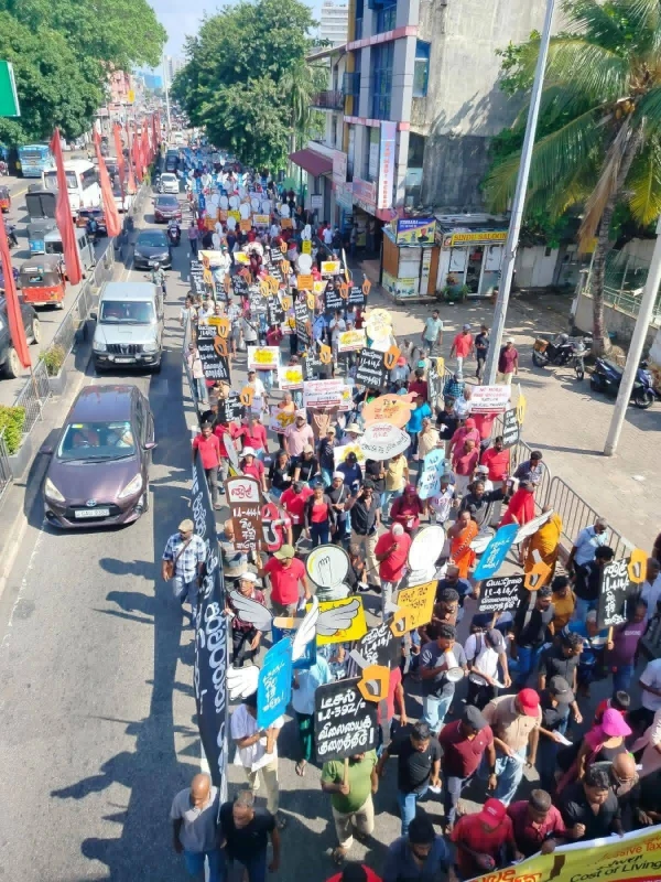 6-arrested-in-connection-with-the-peoples-struggle