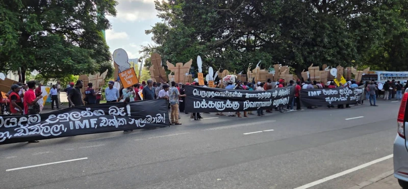 6-arrested-in-connection-with-the-peoples-struggle