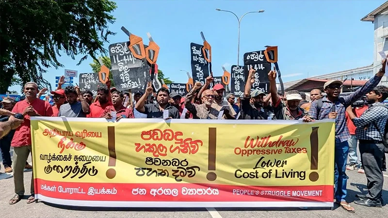 6-arrested-in-connection-with-the-peoples-struggle