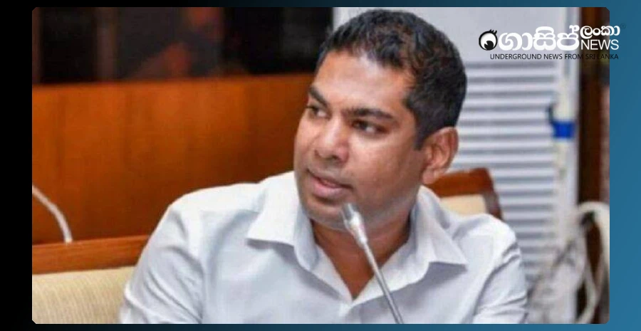 bringing-pohottuwa-to-the-forefront-instead-of-namal-and-playing-under-ranils-wing