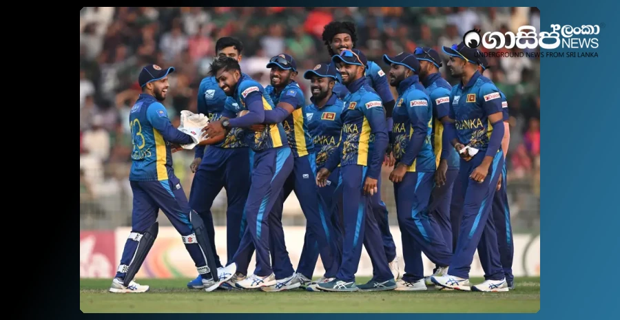sri-lanka-wins-asian-games-cricket-bronze-medal-after-defeating-bangladesh