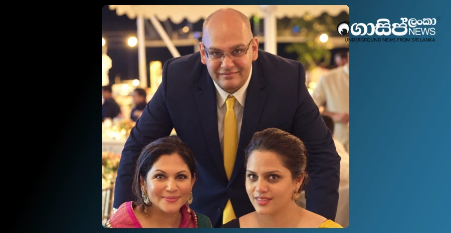 rosies-son-kanishka-dies-at-41