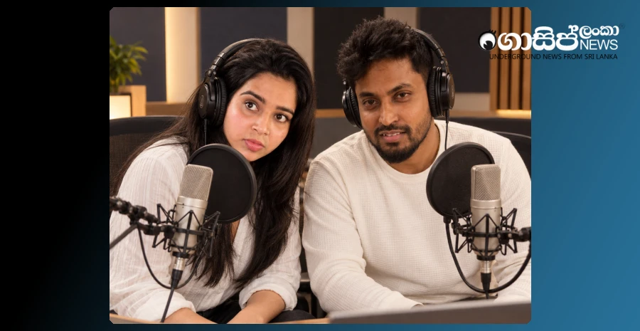 voice-test-for-ishara-and-padme