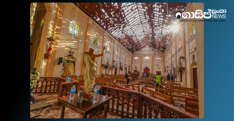 two-men-who-went-inside-for-200-years-also-admit-guilt-in-the-easter-bombings-explosives-warehouse
