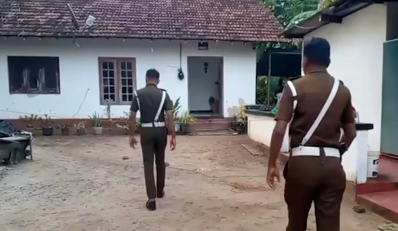 74-year-old-man-injured-in-shooting-in-ahungalla