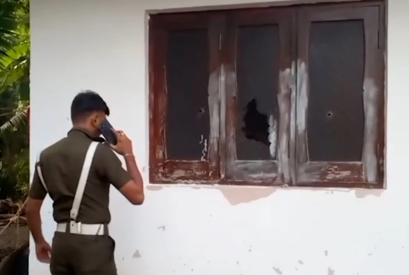 74-year-old-man-injured-in-shooting-in-ahungalla