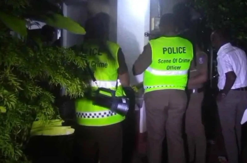 asp-olugala-raids-the-homes-of-shooters-caught-in-kosgoda-while-on-their-way-to-a-game-in-the-middle-of-the-night