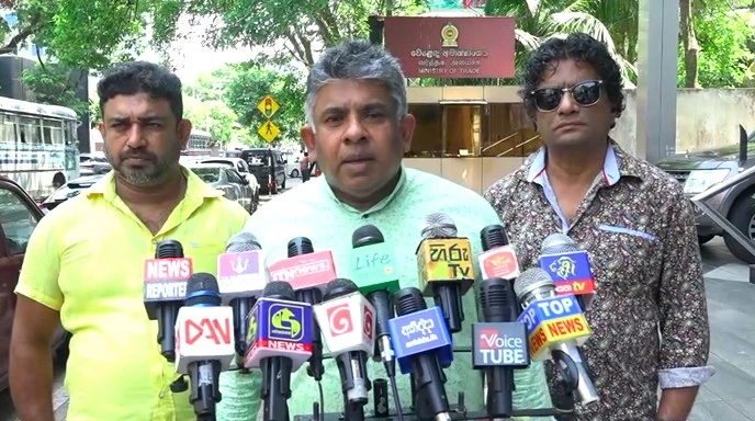 do-not-lift-the-ban-on-palm-oil-imports-the-national-campaign-to-protect-consumer-rights-demands