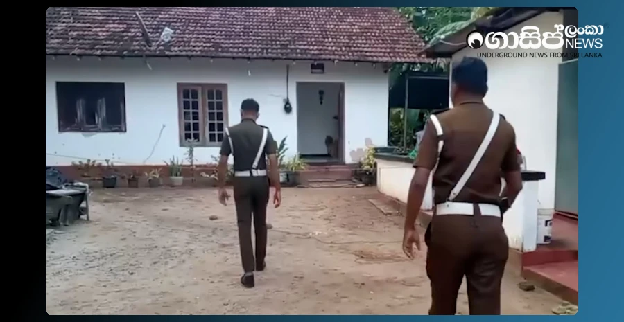 74-year-old-man-injured-in-shooting-in-ahungalla