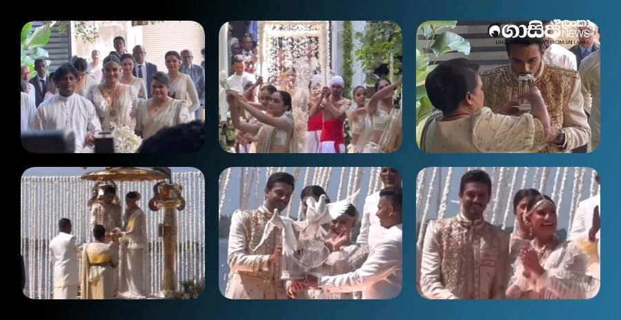 dusheni-miyurangi-wedding-video