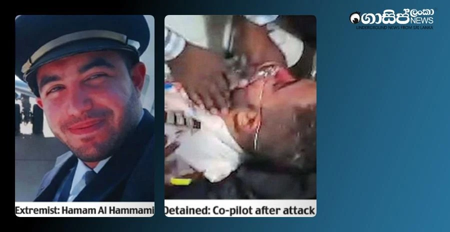 flydubai-rowdy-omani-hammami-remains-violent-even-while-studying-in-the-uk-and-au