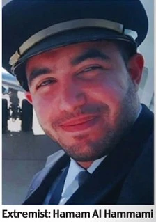 flydubai-rowdy-omani-hammami-remains-violent-even-while-studying-in-the-uk-and-au
