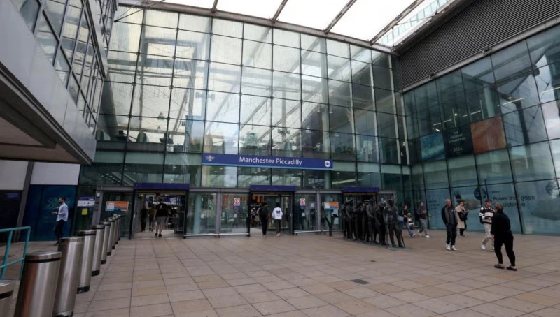 nissan-fernando-jailed-for-14-months-for-revealing-secret-to-mother-on-manchester-train