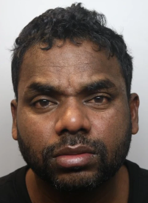 nissan-fernando-jailed-for-14-months-for-revealing-secret-to-mother-on-manchester-train
