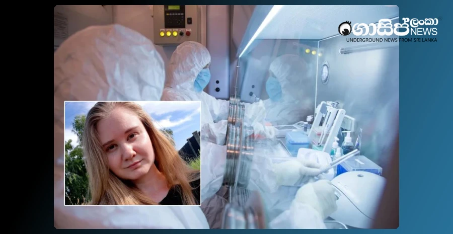 hundreds-quarantined-due-to-mysterious-infectious-disease-spreading-in-russia