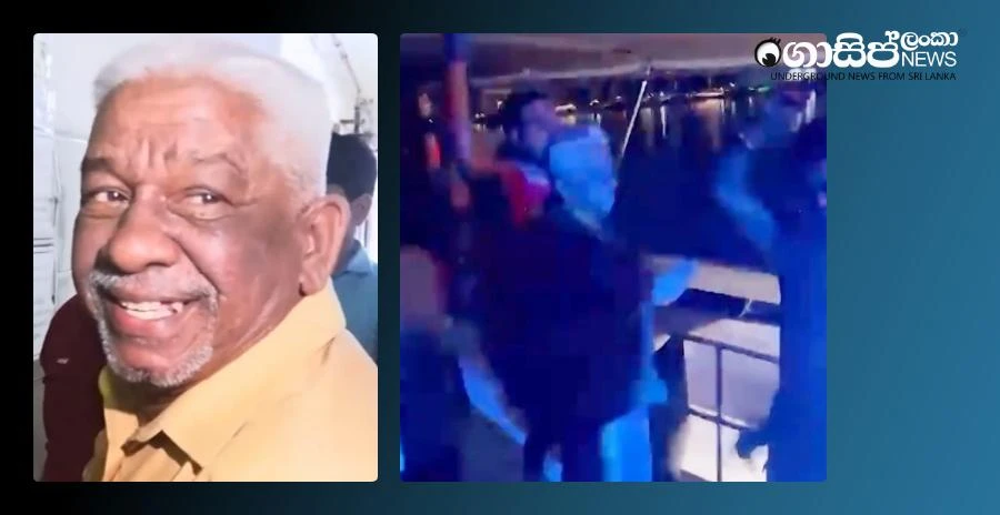 kahandagama-known-as-dada-partying-with-dubai-underworld-figures-and-audio-recording-of-him-selling-ice-have-also-been-released kahandagama-known-as-dada-partying-with-dubai-underworld-figures-and-audio-recording-of-him-selling-ice-have-also-been-released