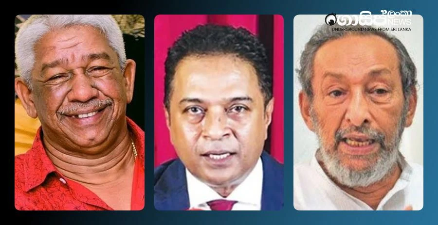 kahandagama-caught-with-ice-is-not-ours---both-sagari-and-vasu-dont-like-it kahandagama-caught-with-ice-is-not-ours---both-sagari-and-vasu-dont-like-it