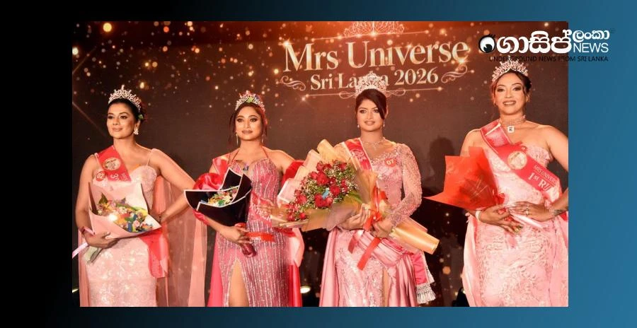 sri-lankan-contestant-tashmila-selected-ahead-of-mrs-universe-competition-to-be-held-in-colombo-on-the-18th