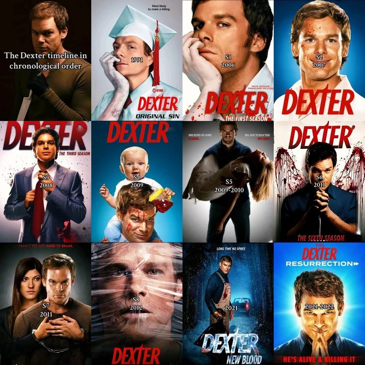 uk-prostitute-murdered-in-dexter-imitation