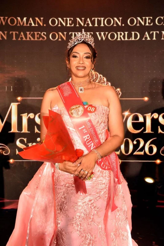 sri-lankan-contestant-tashmila-selected-ahead-of-mrs-universe-competition-to-be-held-in-colombo-on-the-18th
