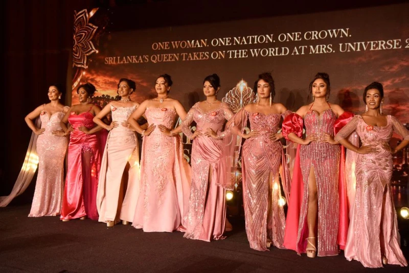 sri-lankan-contestant-tashmila-selected-ahead-of-mrs-universe-competition-to-be-held-in-colombo-on-the-18th